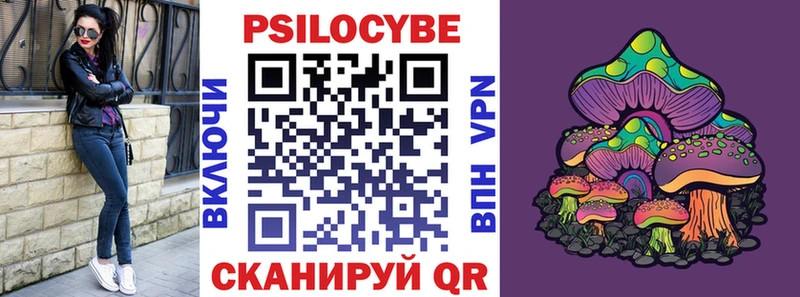 KRAKEN ссылка  Магадан  Псилоцибиновые грибы ЛСД 